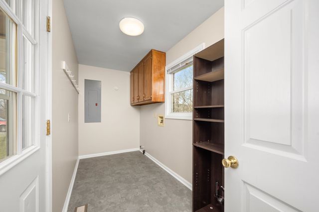 307 Jill Ln, Woodbury, TN 37190