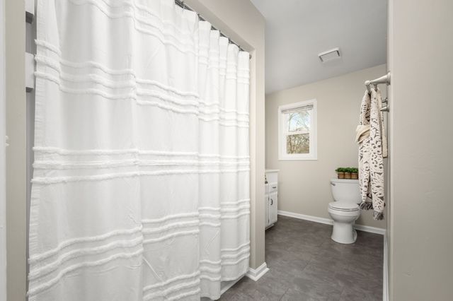 307 Jill Ln, Woodbury, TN 37190