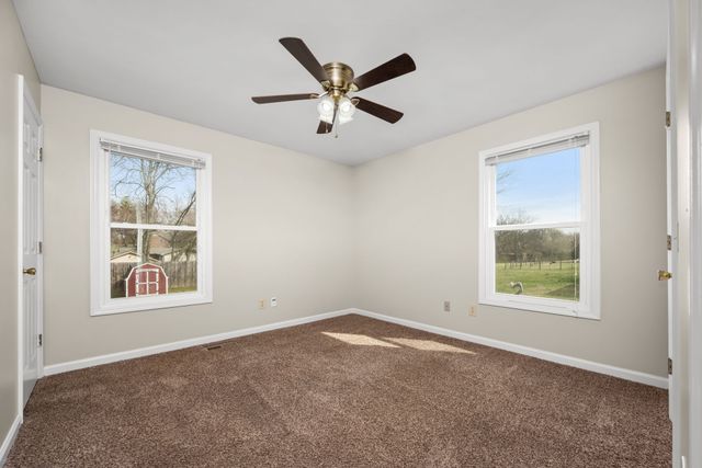 307 Jill Ln, Woodbury, TN 37190