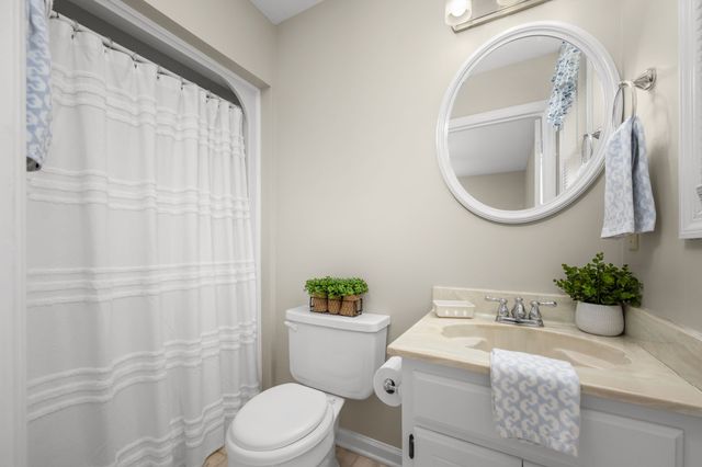 307 Jill Ln, Woodbury, TN 37190