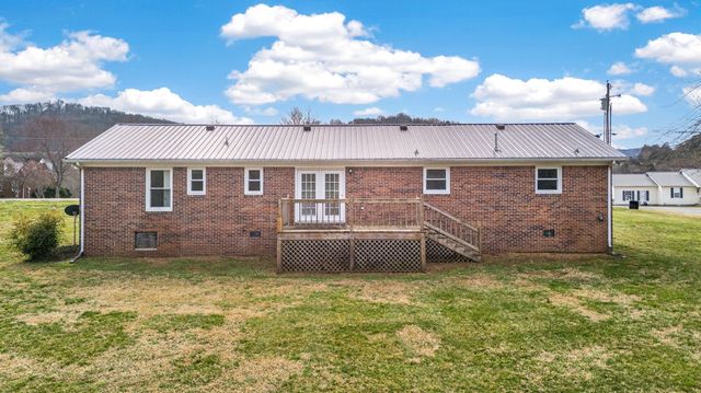 307 Jill Ln, Woodbury, TN 37190