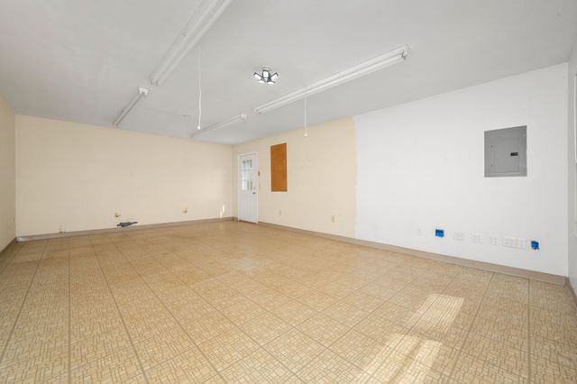 307 Jill Ln, Woodbury, TN 37190