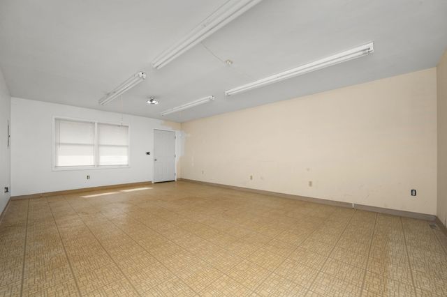 307 Jill Ln, Woodbury, TN 37190