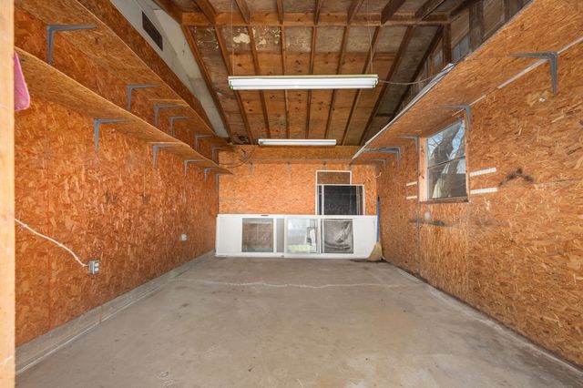 307 Jill Ln, Woodbury, TN 37190