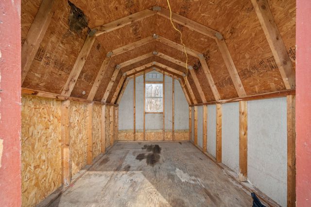 307 Jill Ln, Woodbury, TN 37190