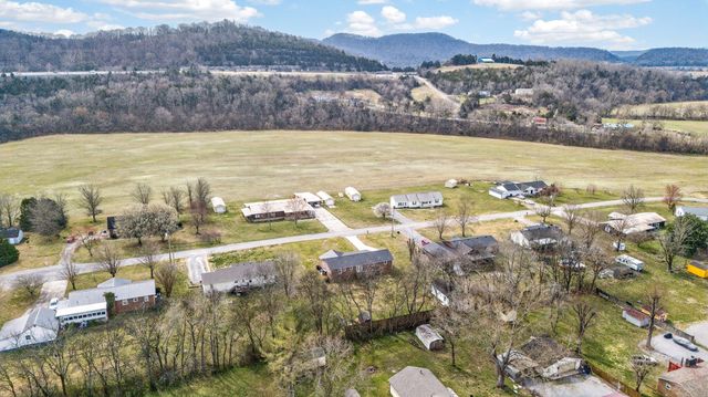 307 Jill Ln, Woodbury, TN 37190