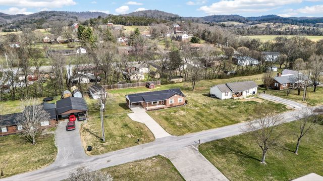 307 Jill Ln, Woodbury, TN 37190