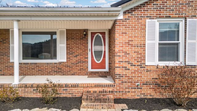 307 Jill Ln, Woodbury, TN 37190