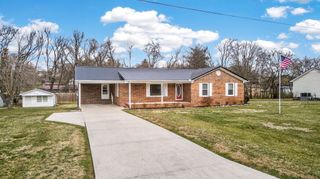 307 Jill Ln, Woodbury, TN 37190