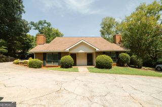 1256 Minhinette Drive, Roswell, GA 30075
