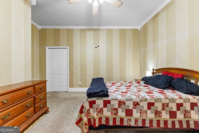 20 Conkle Road, Hampton, GA 30228