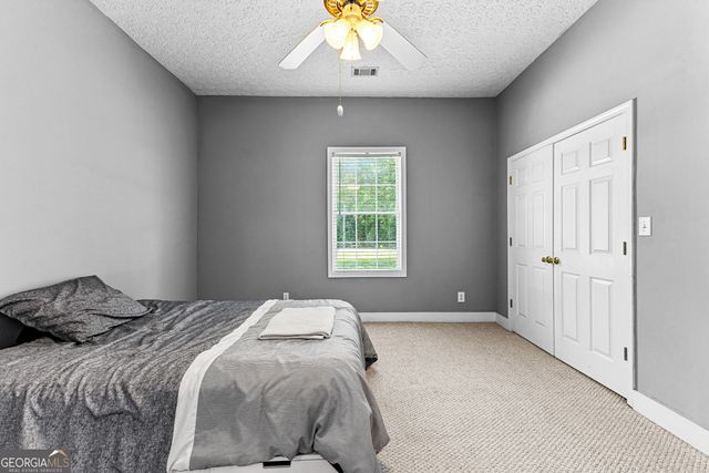 20 Conkle Road, Hampton, GA 30228