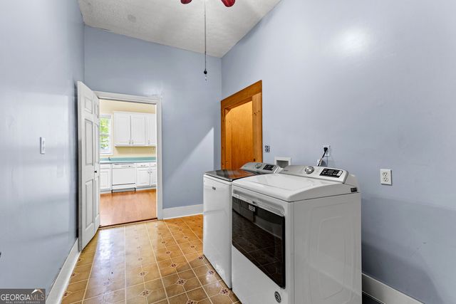 20 Conkle Road, Hampton, GA 30228