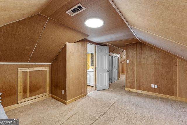 20 Conkle Road, Hampton, GA 30228