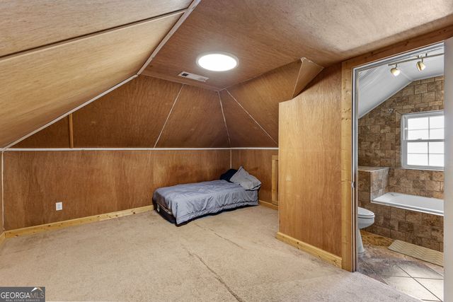 20 Conkle Road, Hampton, GA 30228