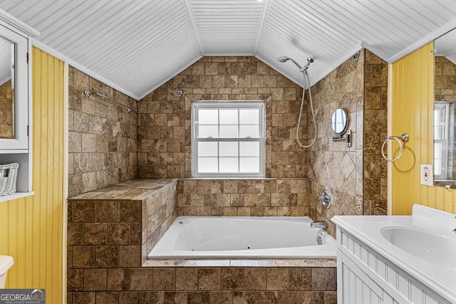 20 Conkle Road, Hampton, GA 30228