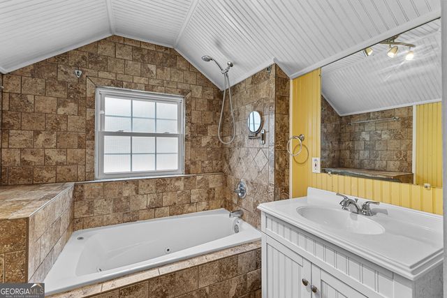 20 Conkle Road, Hampton, GA 30228