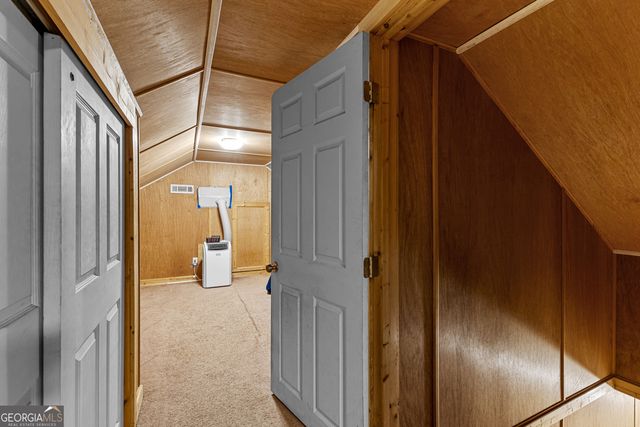 20 Conkle Road, Hampton, GA 30228