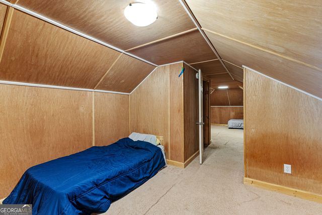 20 Conkle Road, Hampton, GA 30228