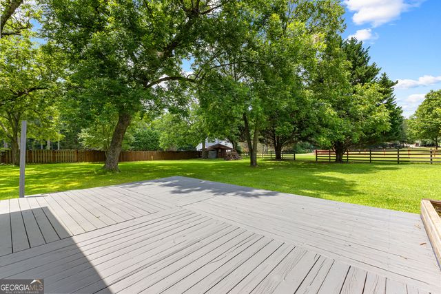 20 Conkle Road, Hampton, GA 30228