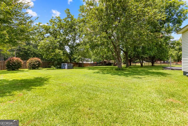 20 Conkle Road, Hampton, GA 30228