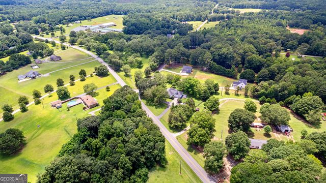 20 Conkle Road, Hampton, GA 30228