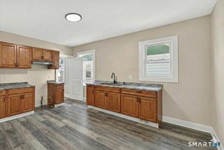 38 Bristol Street 2, West Haven, CT 06516