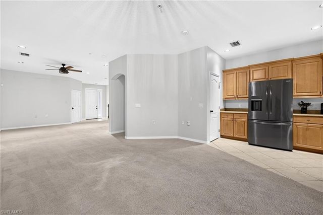 4400 Lazio WAY 205, Fort Myers, FL 33901