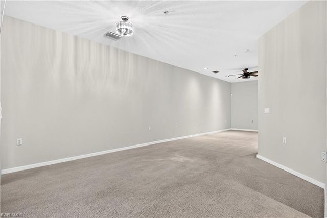 4400 Lazio WAY 205, Fort Myers, FL 33901