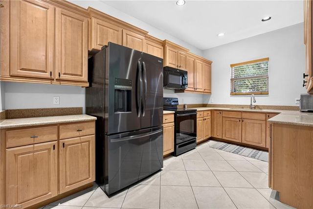 4400 Lazio WAY 205, Fort Myers, FL 33901