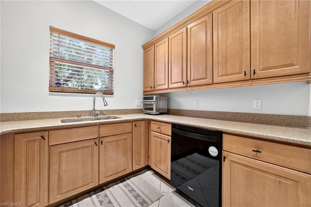 4400 Lazio WAY 205, Fort Myers, FL 33901