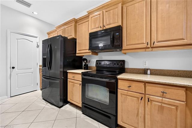4400 Lazio WAY 205, Fort Myers, FL 33901