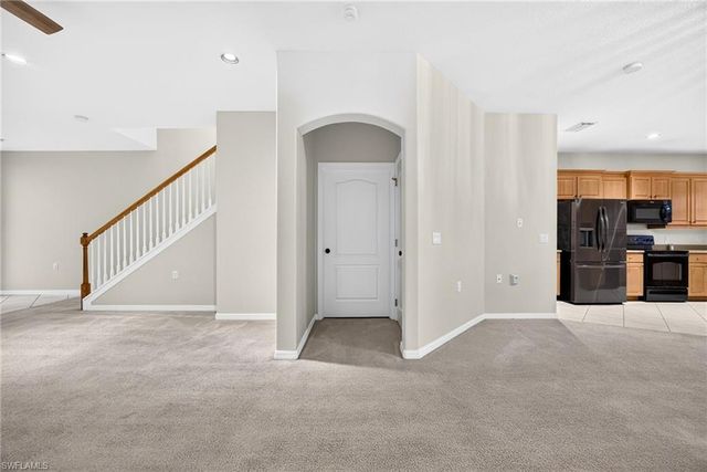 4400 Lazio WAY 205, Fort Myers, FL 33901