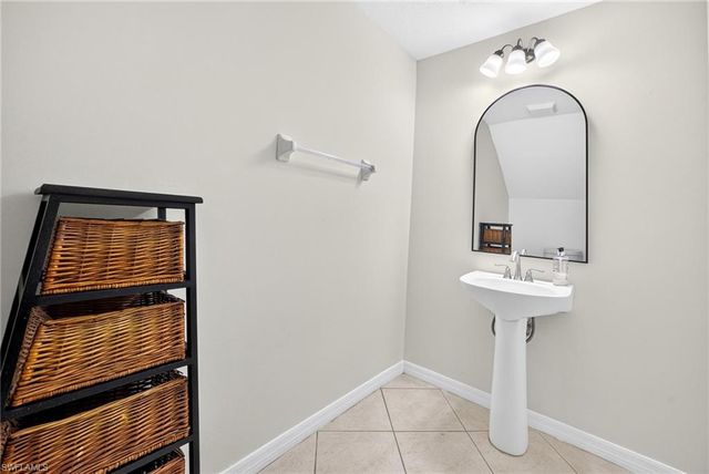 4400 Lazio WAY 205, Fort Myers, FL 33901