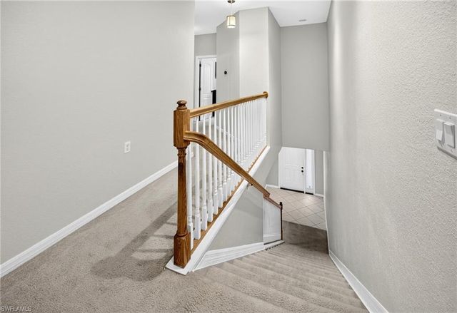 4400 Lazio WAY 205, Fort Myers, FL 33901
