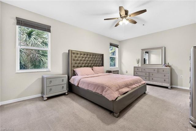 4400 Lazio WAY 205, Fort Myers, FL 33901