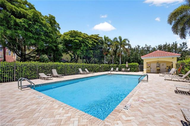 4400 Lazio WAY 205, Fort Myers, FL 33901