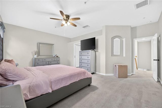 4400 Lazio WAY 205, Fort Myers, FL 33901