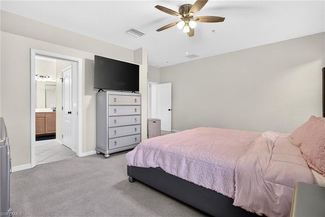 4400 Lazio WAY 205, Fort Myers, FL 33901