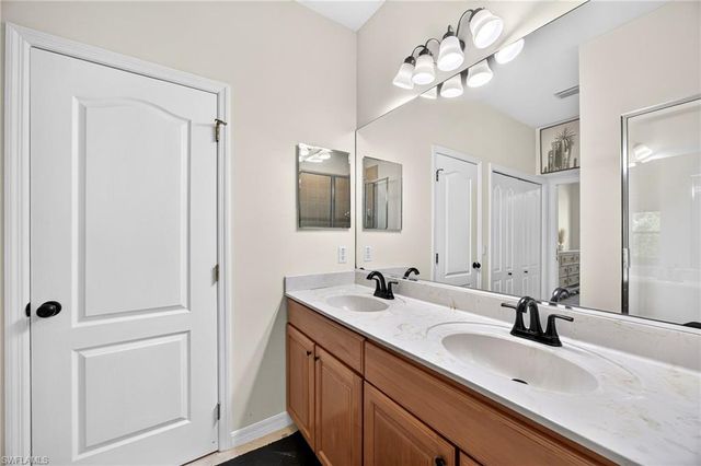 4400 Lazio WAY 205, Fort Myers, FL 33901