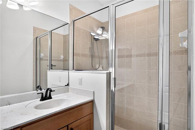 4400 Lazio WAY 205, Fort Myers, FL 33901