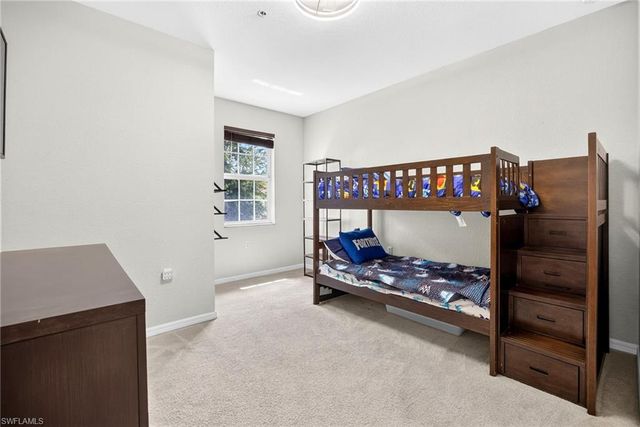 4400 Lazio WAY 205, Fort Myers, FL 33901