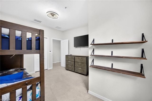 4400 Lazio WAY 205, Fort Myers, FL 33901