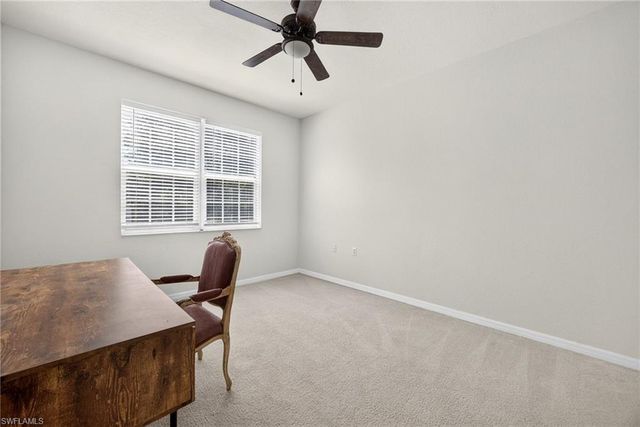 4400 Lazio WAY 205, Fort Myers, FL 33901