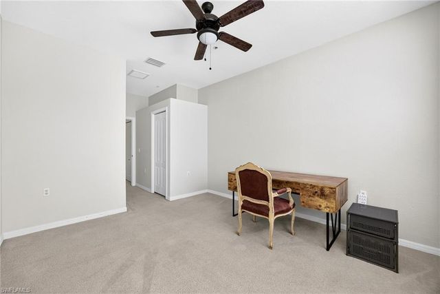 4400 Lazio WAY 205, Fort Myers, FL 33901