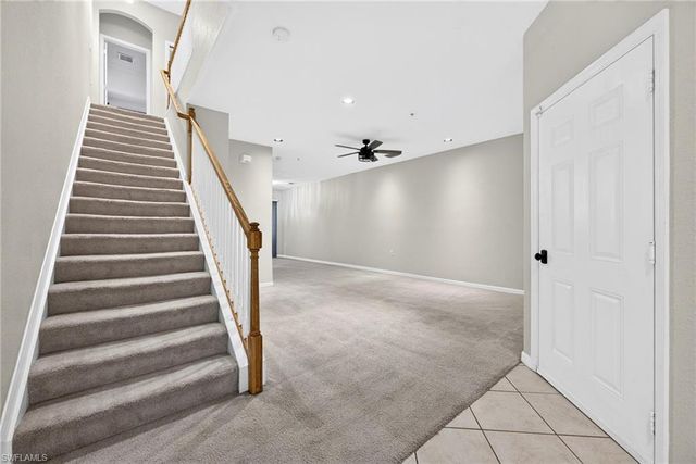 4400 Lazio WAY 205, Fort Myers, FL 33901