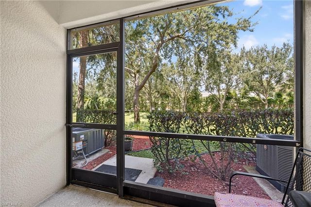 4400 Lazio WAY 205, Fort Myers, FL 33901