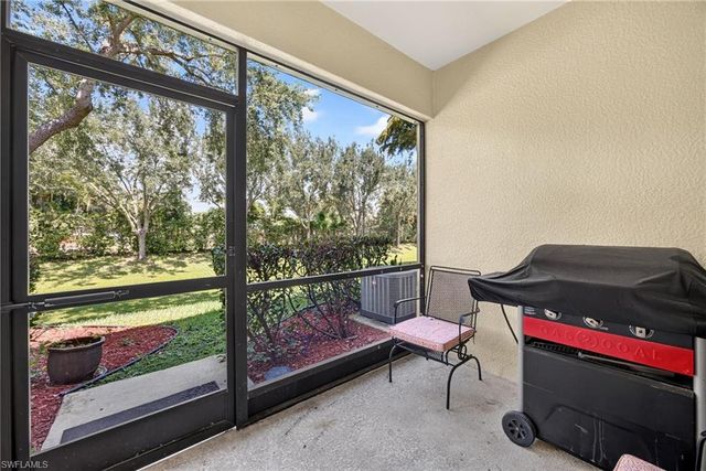 4400 Lazio WAY 205, Fort Myers, FL 33901