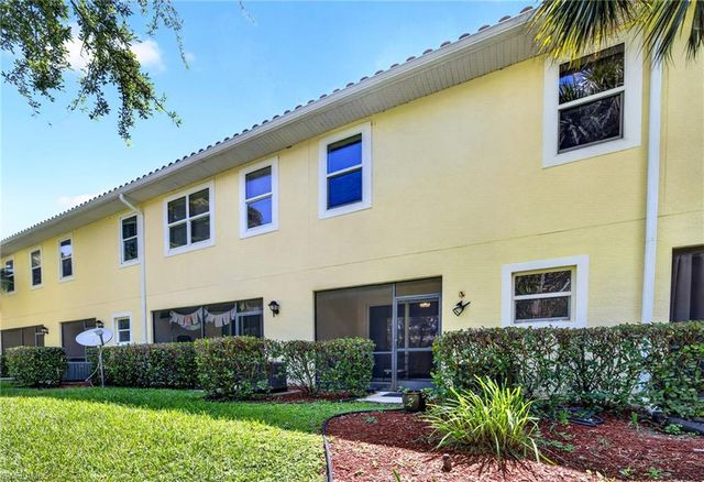 4400 Lazio WAY 205, Fort Myers, FL 33901