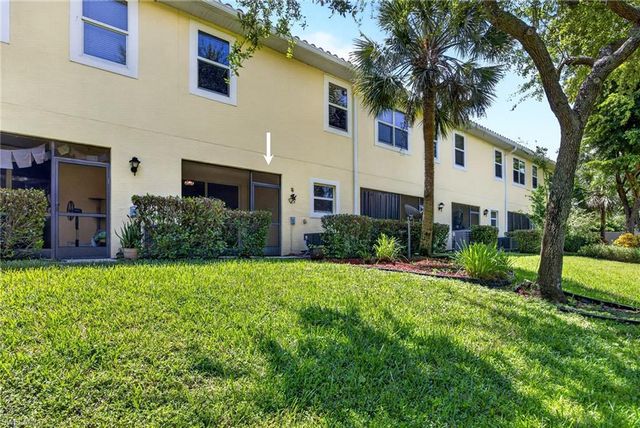 4400 Lazio WAY 205, Fort Myers, FL 33901